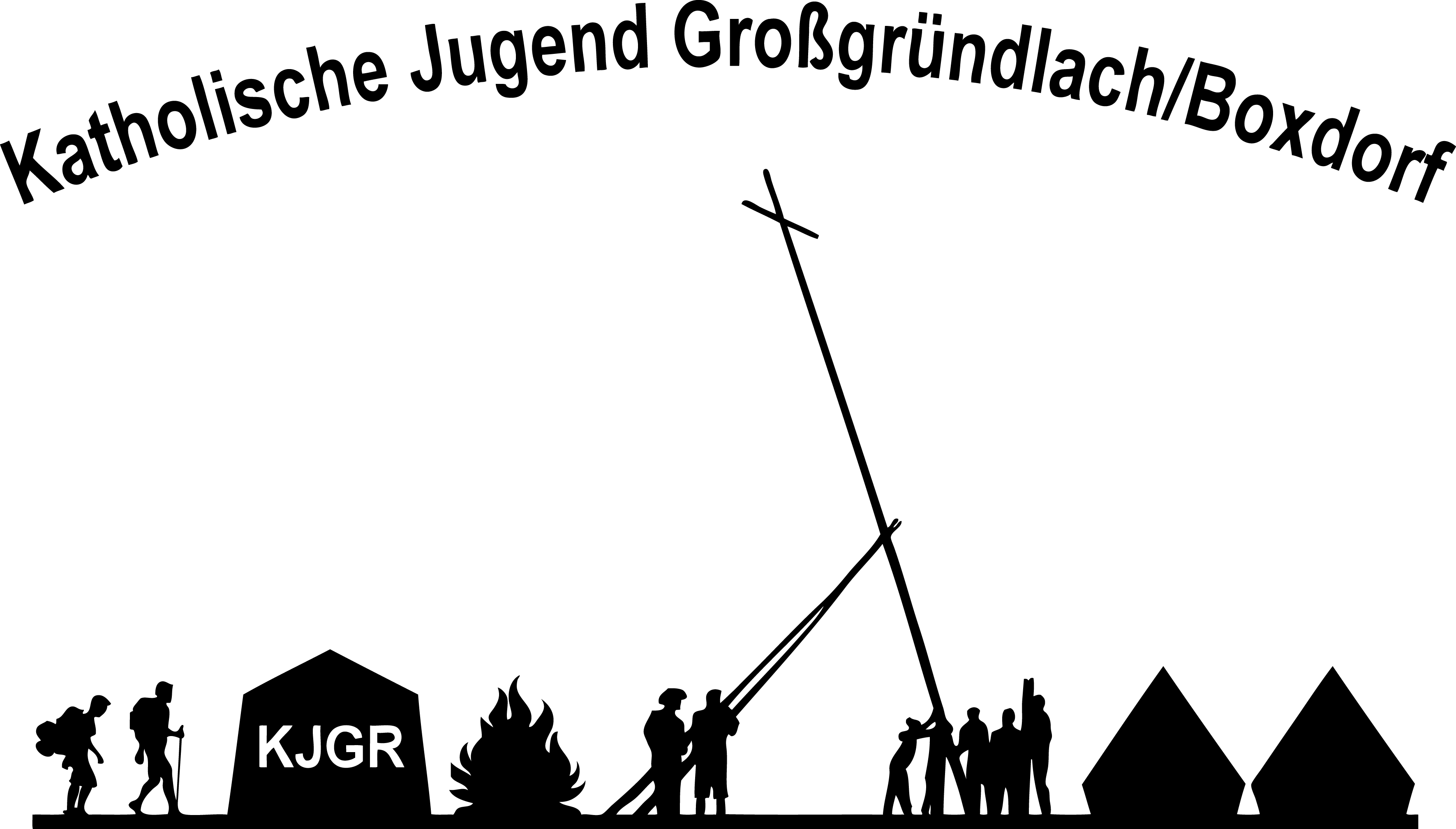 Zur Startseite gehen